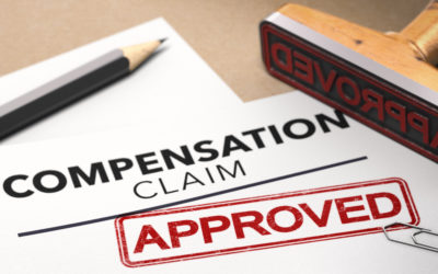 Everything You Need to Know About Workers’ Compensation Benefits in New Jersey